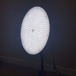 Generay spectroLED 14 Food light (new $650)l