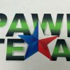 PawnTexas