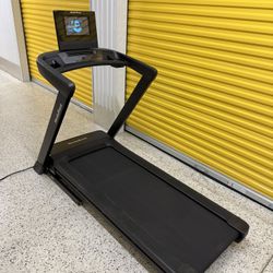 NordicTrack T Series 9 Treadmill