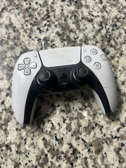 Ps5 controller