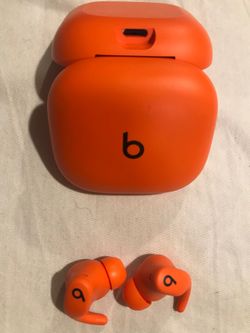 Beats