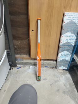 30 Inch Demerini Softball Bat