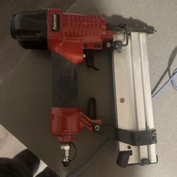 Power Mate Nail Gun