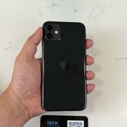 iPhone 11 64Gb Unlocked
