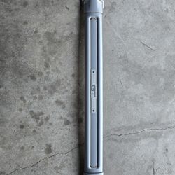 Mustang GT front strut support bar