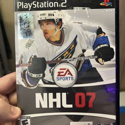 PS2 Games 