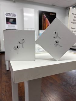 🤑 Best Deal in Town – AirPods Pro 2nd Generation (USB-C) Now $219 or $1 to Grab It Today with Full Warranty