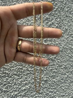 Gold 10k authentic