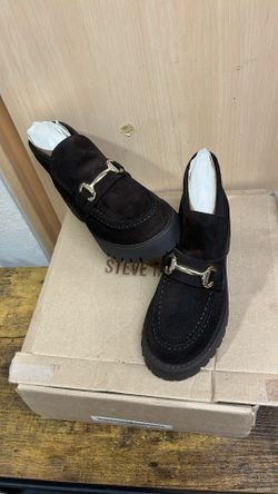 Steve Madden Booties  Women’s Size6