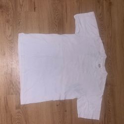 Men’s Medium Long Crew Neck Procub T Shirt -brand New 