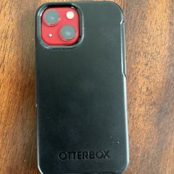 Apple iPhone 13 Mini 128gb Unlocked Carrier 