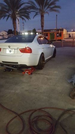 Llantas Nuevas Y Usadas