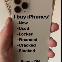 Laptop iPad iPhone Password Or iCloud 