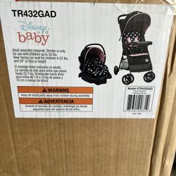 Disney Bundle