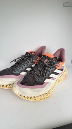 Size 8 women