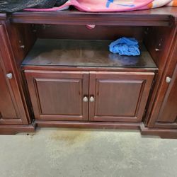 Stand.cabinet
