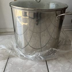 Holla De Princess House 