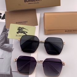 Polarized series sunglasses
