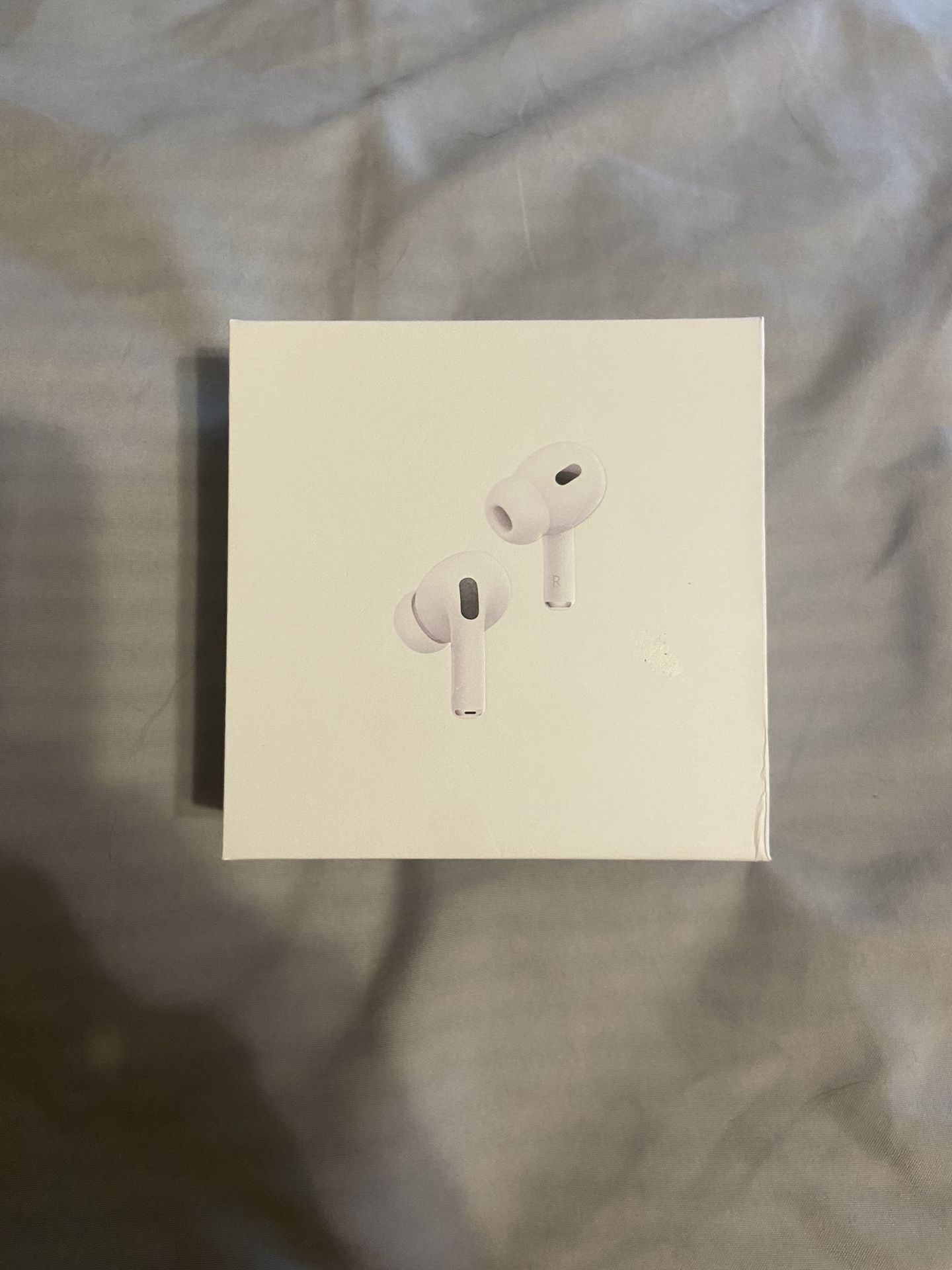 AirPod Pros 2