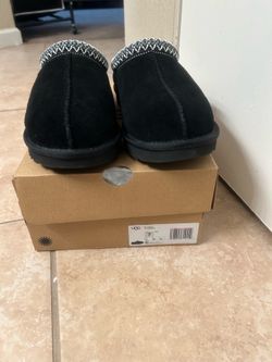 Woman Ugg  Tasman Slipper