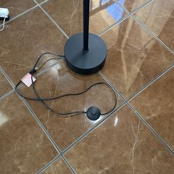 Lamp /lampara Para Leer