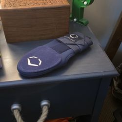 Evoshield Sliding Mitt