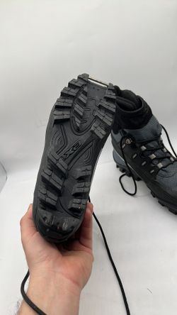 SALOMON SNS XA Nordic Cross Country Ski Boots Men display picture 3