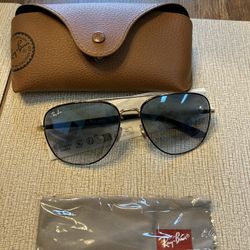 Ray-Bans 