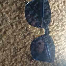 Cristian dior sunglasses