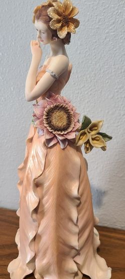 Figuirine