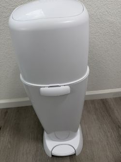 Diaper Genie