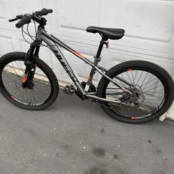 Bike Wheels Size 24” Never used 