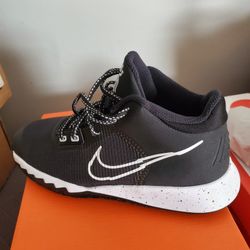 Nike Shoes Size 5.5Y