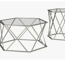 Furniture Coffee Table