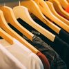 Discounted Items!