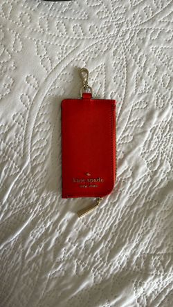 Kate Spade Cartera