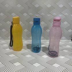 Medium Water Bottles Price Is For Each