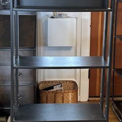 IKEA Shelf Unit