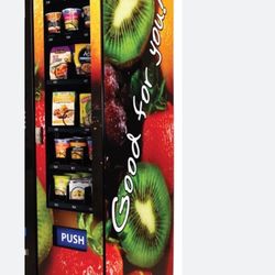 Seaga HealthyYou Entree Unit attachment unit