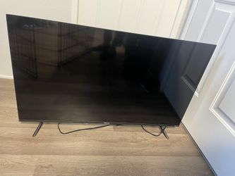 35 Inch Tv