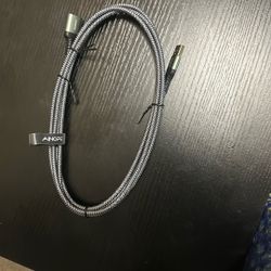 Male To Female USB 