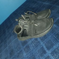 Boys Shoes