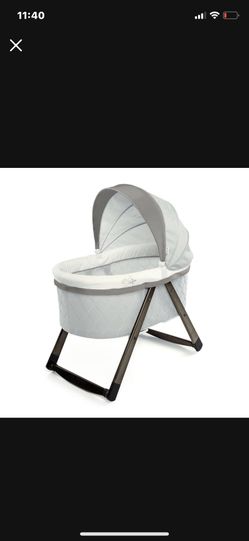 Bassinet