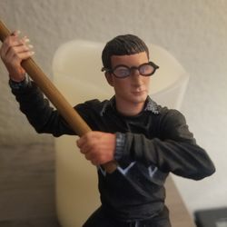 Neca Sin City Figure 