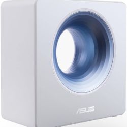 Asus AC2600 Blue Cave Router