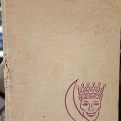  New Orleans Masquerade: Chronicles of Carnival 2nd Ed