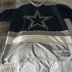 Dallas Cowboys