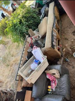 Junk/removed/gone