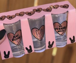 Shot Glasses
