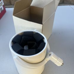 Boat Cup Holder